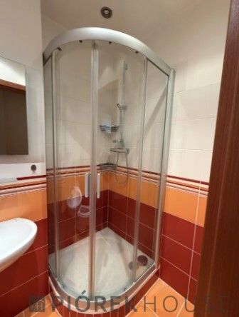 Mieszkanie 3-pokojowe Warszawa Ursus, ul. Dzieci Warszawy. Zdjęcie 15