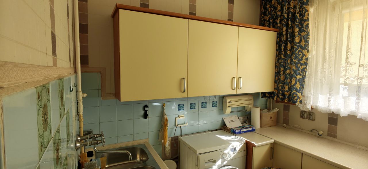 Mieszkanie 3-pokojowe Bydgoszcz Kapuściska, ul. Bernarda Śliwińskiego. Zdjęcie 11