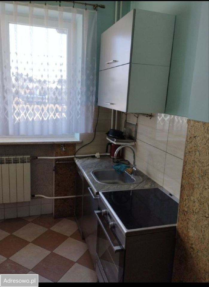 dom wolnostojący, 7 pokoi Pęczniew, ul. Dąbrowska. Zdjęcie 6