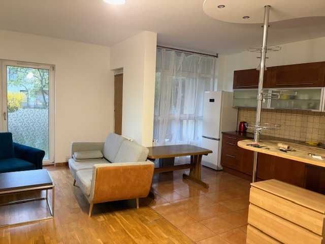 Mieszkanie 2-pokojowe Warszawa Ursus, ul. Dzieci Warszawy. Zdjęcie 1