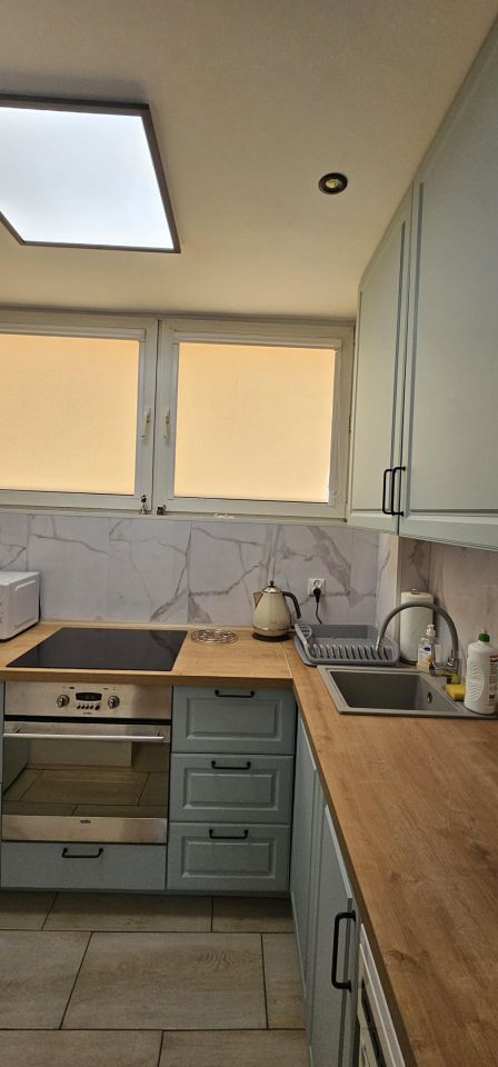 Mieszkanie 2-pokojowe Łódź Górna, ul. Przyszkole. Zdjęcie 10