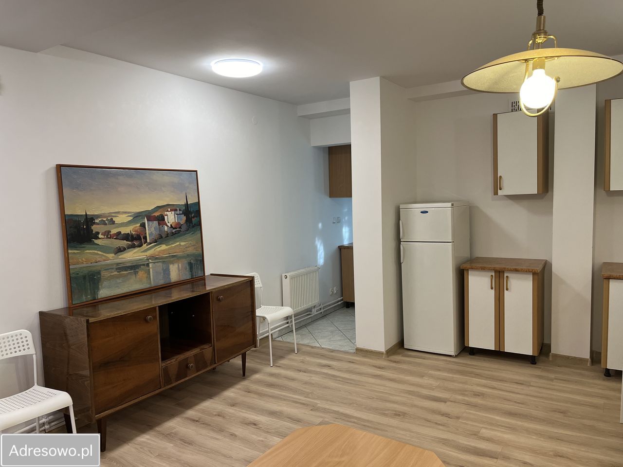 Mieszkanie 2-pokojowe Warszawa Wawer, ul. Cylichowska. Zdjęcie 15