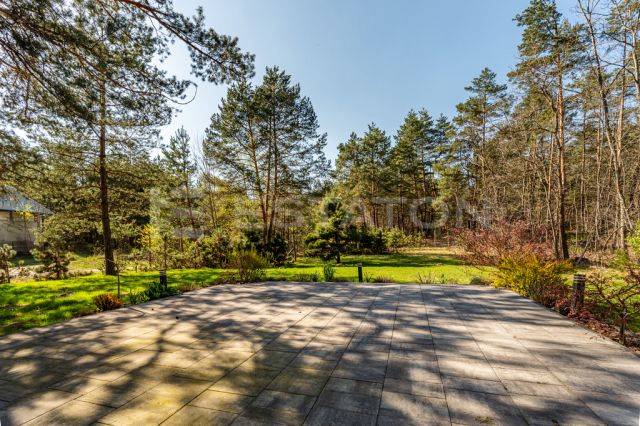 dom wolnostojący, 6 pokoi Kamionka. Zdjęcie 17