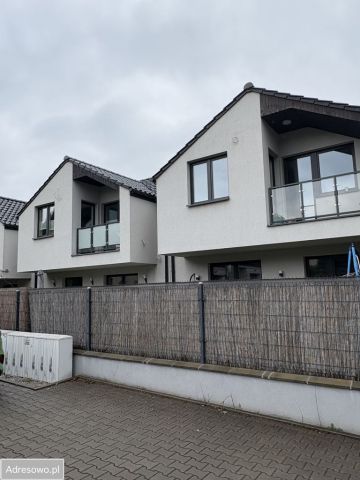Mieszkanie 2-pokojowe Dąbrowa Górnicza, ul. Urocza. Zdjęcie 1