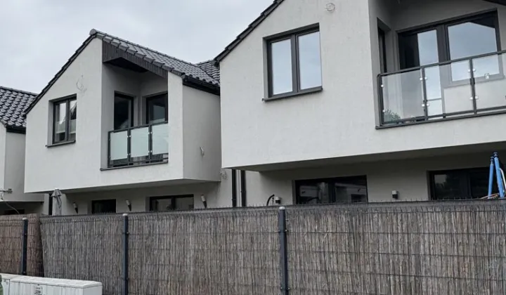 Mieszkanie 2-pokojowe Dąbrowa Górnicza, ul. Urocza