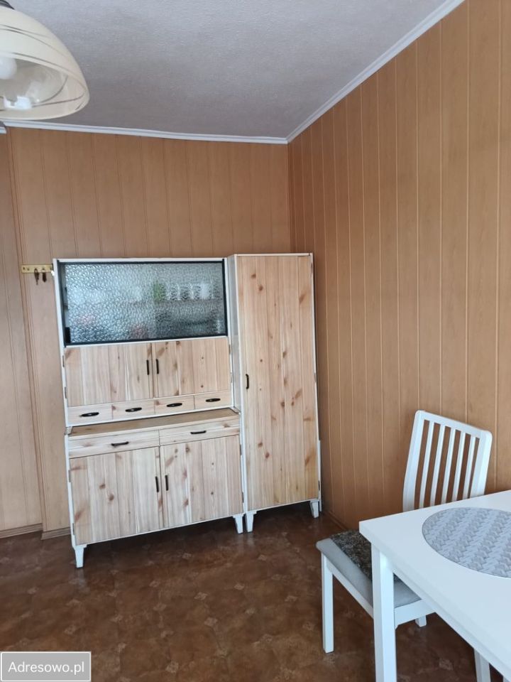 Mieszkanie 2-pokojowe Gułtowy, ul. Średzka. Zdjęcie 12