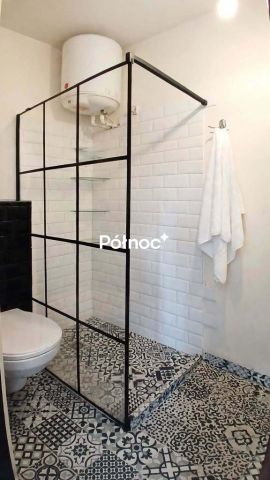 Mieszkanie 3-pokojowe Gdańsk, ul. Minogi. Zdjęcie 4