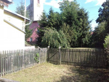 Działka rekreacyjna Opawica. Zdjęcie 4