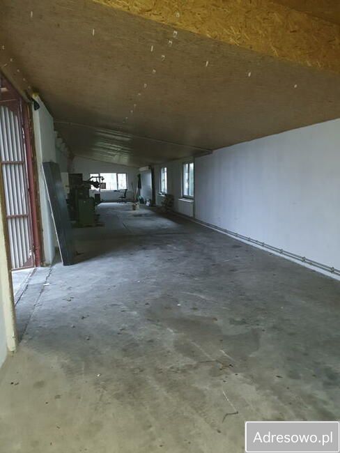 dom wolnostojący, 5 pokoi Chybie, ul. Objazdowa. Zdjęcie 14