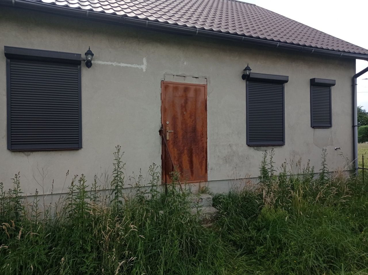 gospodarstwo Żdżary. Zdjęcie 6