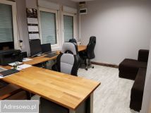 Hala/magazyn Deszczno, ul. Krupczyńska. Zdjęcie 3