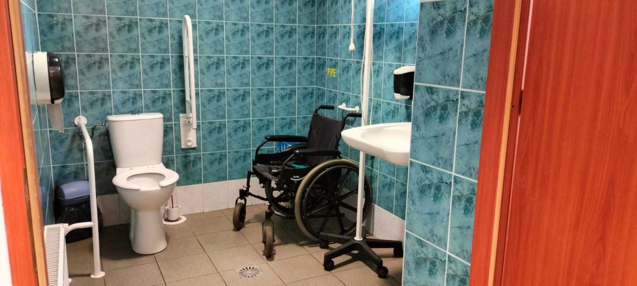 dom wolnostojący, 8 pokoi Olszyny. Zdjęcie 6