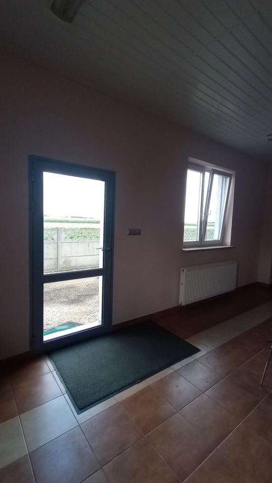 Hala/magazyn Michałów. Zdjęcie 9