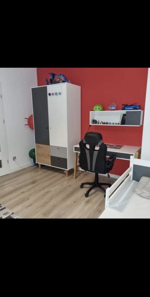 dom wolnostojący, 3 pokoje Oględów. Zdjęcie 6