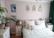 Mieszkanie 3-pokojowe Bytom Odrzański, ul. Młyńska. Zdjęcie 4