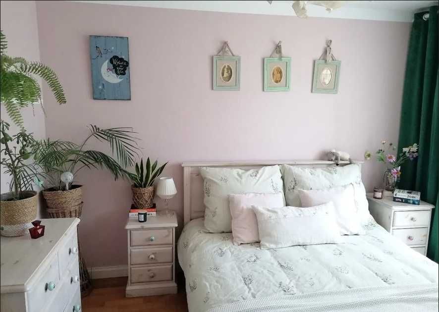 Mieszkanie 3-pokojowe Bytom Odrzański, ul. Młyńska. Zdjęcie 5