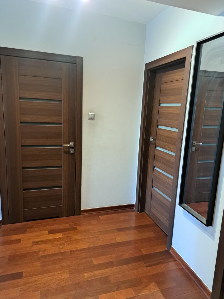 Mieszkanie 3-pokojowe Piastów, ul. Żbikowska. Zdjęcie 4