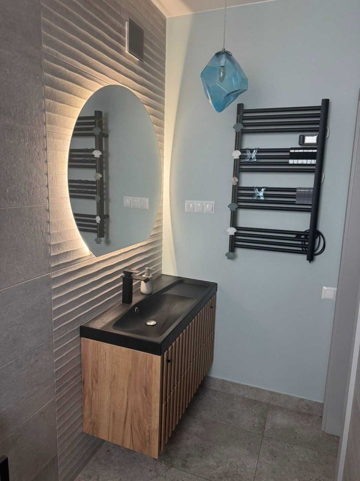 dom wolnostojący, 6 pokoi Zatory, ul. Słoneczna. Zdjęcie 3