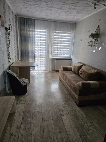 Mieszkanie 2-pokojowe Mysłowice, ul. Elizy Orzeszkowej. Zdjęcie 1