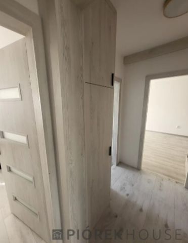 Mieszkanie 2-pokojowe Warszawa Żoliborz, ul. Elbląska. Zdjęcie 10