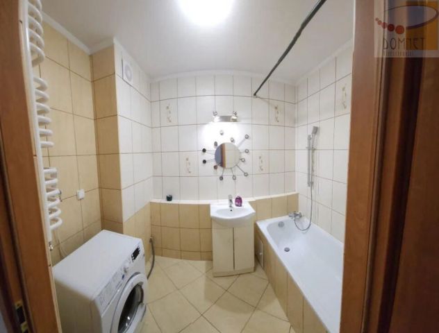Mieszkanie 3-pokojowe Piastów, ul. Elizy Orzeszkowej. Zdjęcie 7