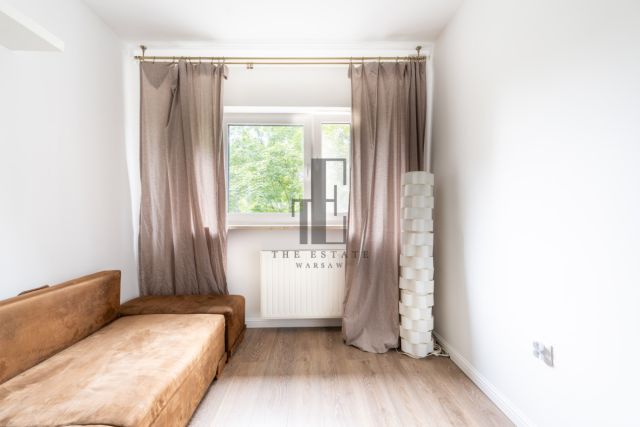 Mieszkanie 2-pokojowe Warszawa Mokotów, ul. Orzycka. Zdjęcie 6