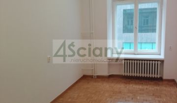 Biuro Warszawa Śródmieście