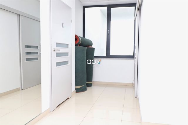 Biuro Wieliczka. Zdjęcie 8