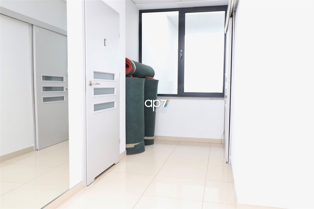 Biuro Wieliczka. Zdjęcie 8