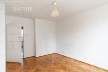 Mieszkanie 3-pokojowe Warszawa Śródmieście, ul. Solec. Zdjęcie 4