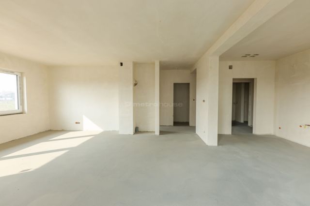 dom wolnostojący, 5 pokoi Serock. Zdjęcie 7