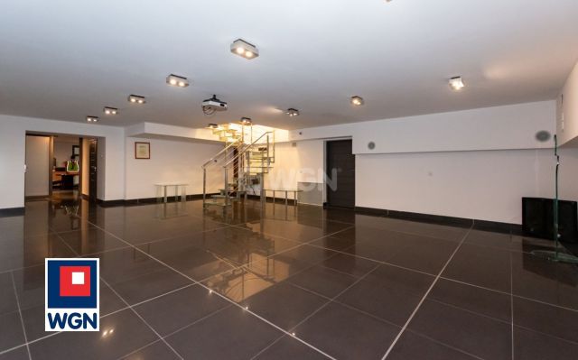 Lokal Elbląg, ul. Studzienna. Zdjęcie 1