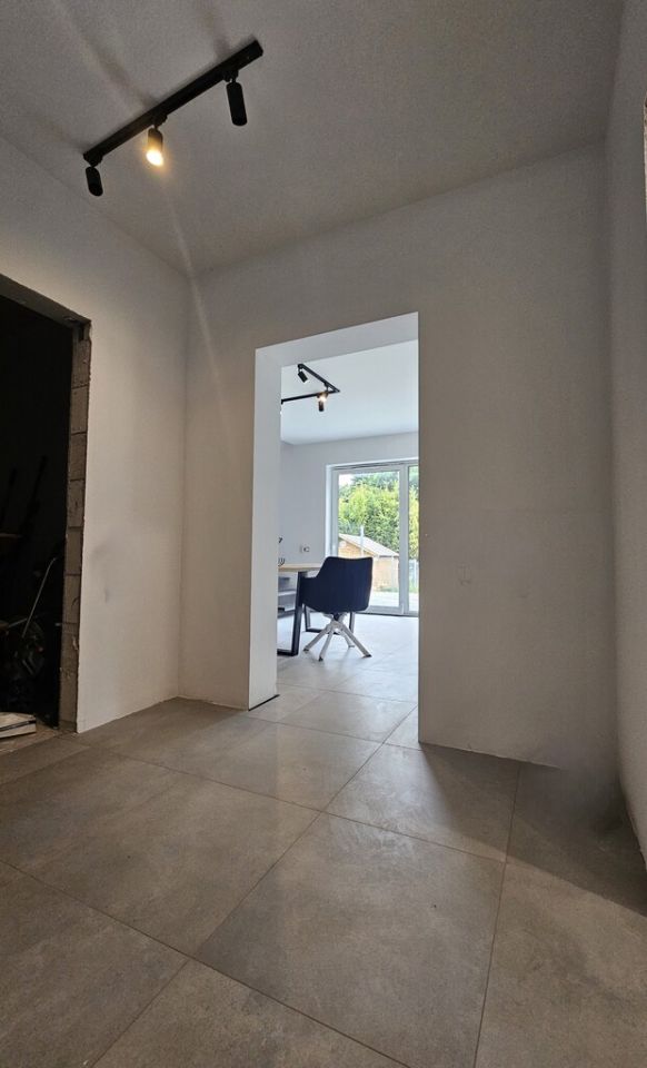 bliźniak, 3 pokoje Bydlino. Zdjęcie 4