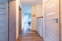 dom wolnostojący, 6 pokoi Rumia, ul. Tatrzańska. Zdjęcie 4