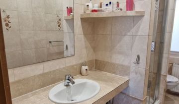 Mieszkanie 2-pokojowe Legnica, ul. Oświęcimska