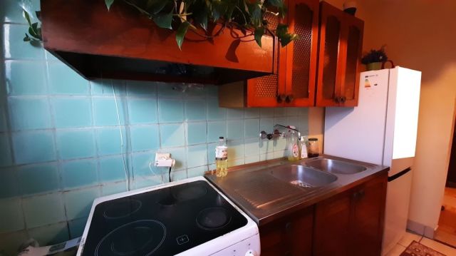 Mieszkanie 3-pokojowe Niemstów. Zdjęcie 14