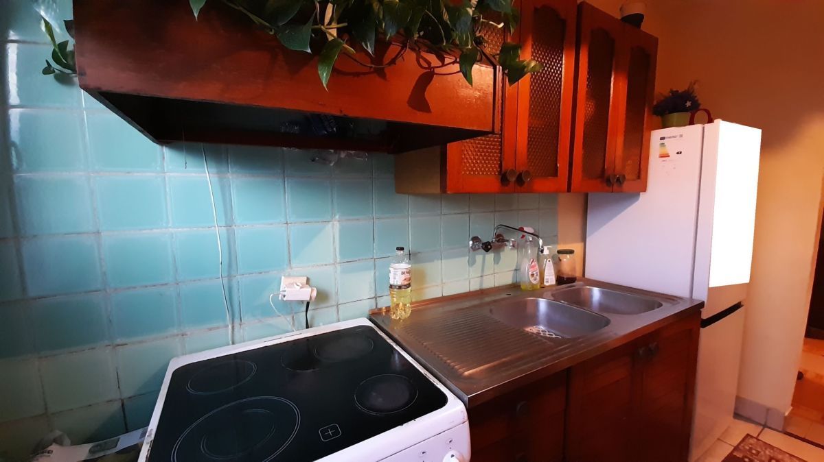 Mieszkanie 3-pokojowe Niemstów. Zdjęcie 14