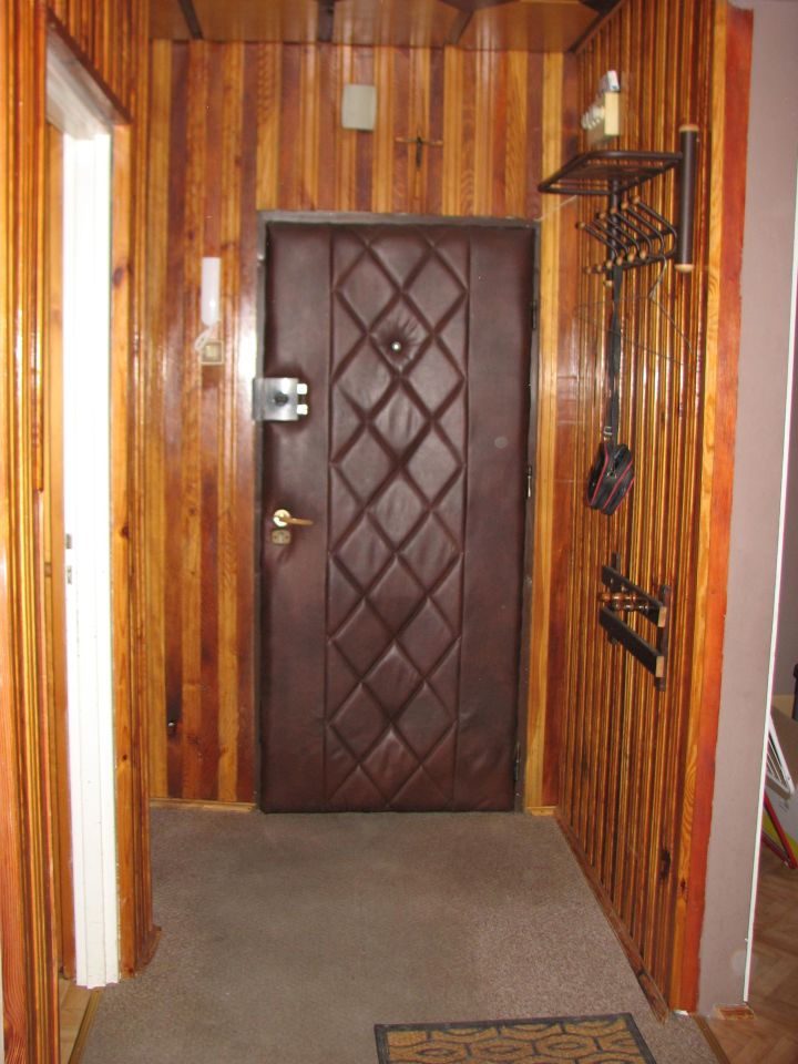 Mieszkanie 3-pokojowe Zamość, ul. Hrubieszowska. Zdjęcie 9