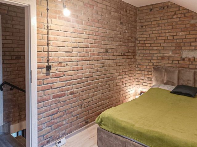 Lokal Karpacz. Zdjęcie 2