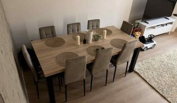 Mieszkanie 3-pokojowe Krotoszyn