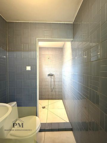 dom, 4 pokoje Porost. Zdjęcie 17