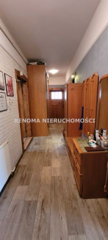 Mieszkanie 3-pokojowe Wałbrzych Nowe Miasto, pl. Konstytucji 3 Maja. Zdjęcie 18