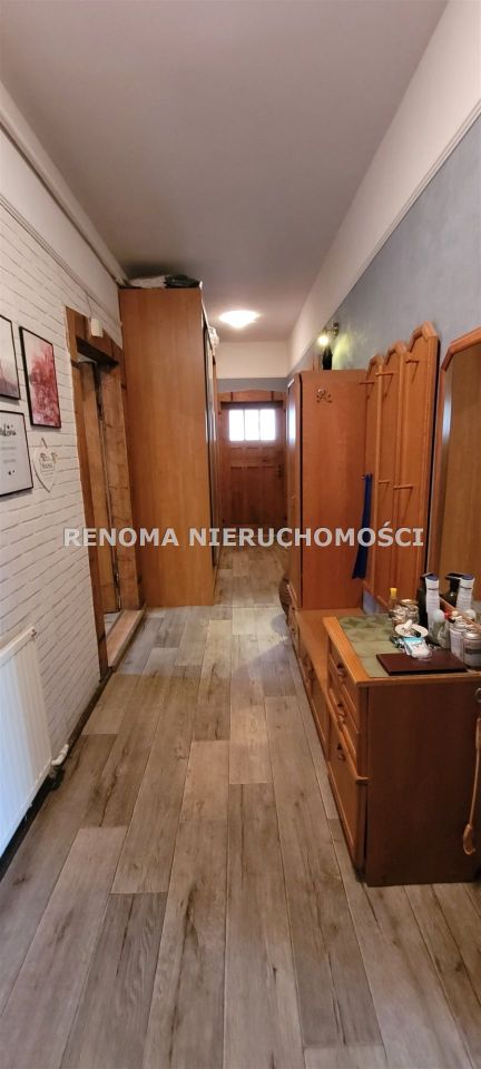 Mieszkanie 3-pokojowe Wałbrzych Nowe Miasto, pl. Konstytucji 3 Maja. Zdjęcie 18