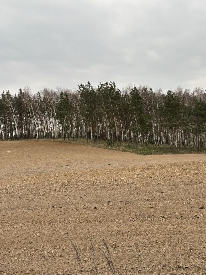 Działka rolna Gardeja, ul. Sportowa. Zdjęcie 3