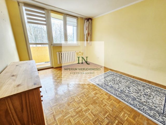 Mieszkanie 2-pokojowe Lublin Kalinowszczyzna, ul. Wilhelma Orlika-Ruckemanna. Zdjęcie 8