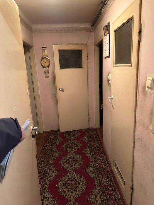 Mieszkanie 3-pokojowe Gorzów Wielkopolski. Zdjęcie 6