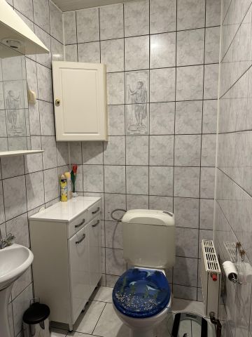 dom wolnostojący, 3 pokoje Kostrzyn nad Odrą Drzewice, ul. Zielona. Zdjęcie 12