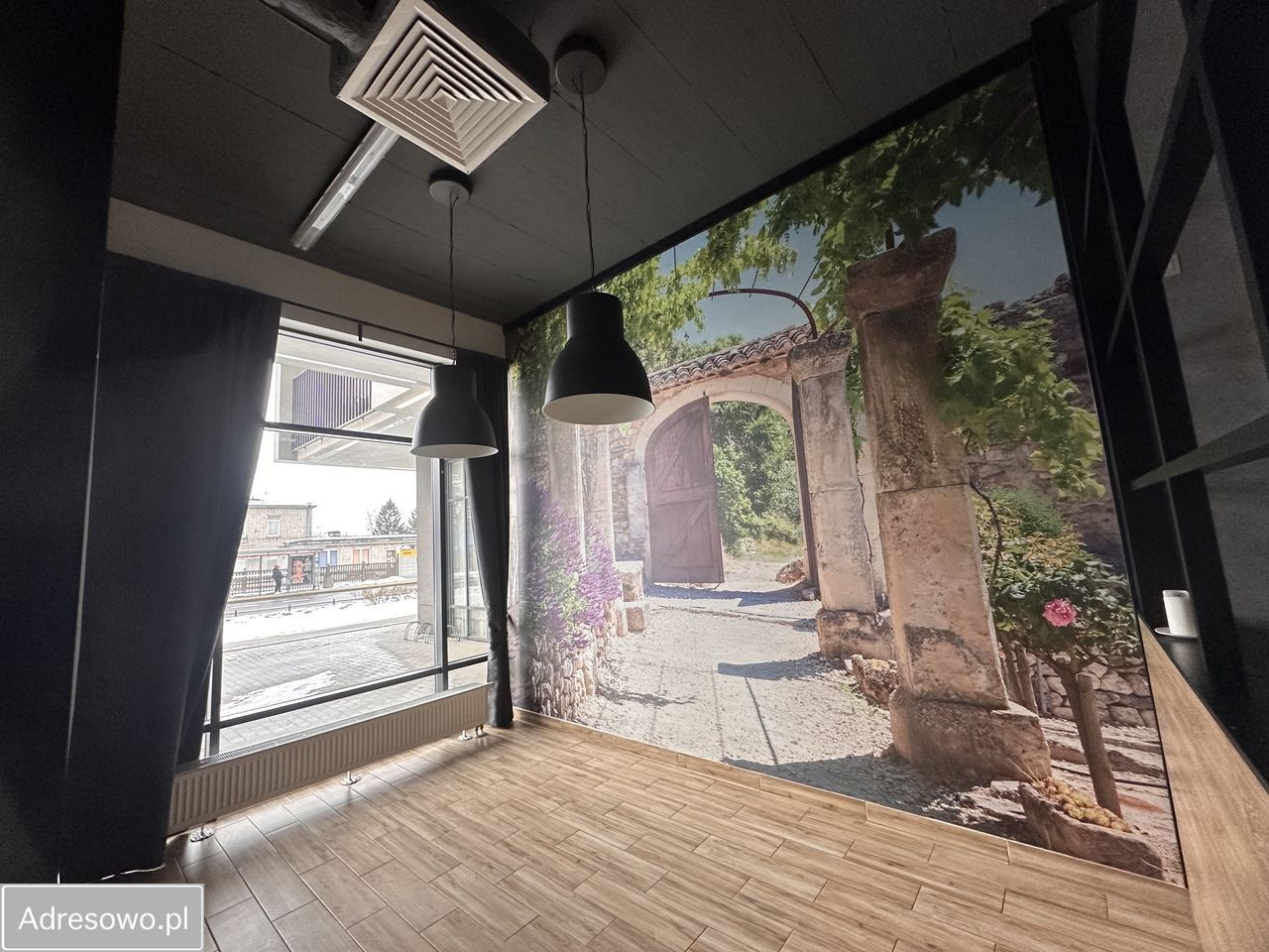 Lokal Warszawa Wyczółki, ul. Kłobucka. Zdjęcie 12