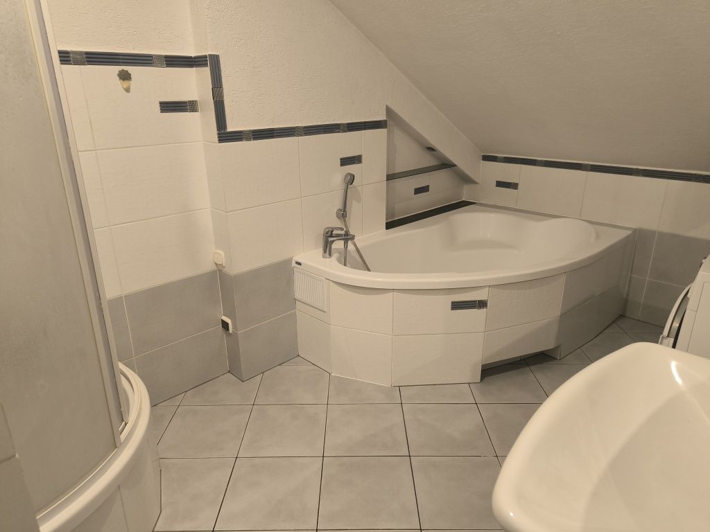 Mieszkanie 1-pokojowe Białystok Centrum, ul. Bohaterów Monte Cassino. Zdjęcie 3