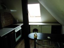 Mieszkanie 2-pokojowe Stargard. Zdjęcie 4